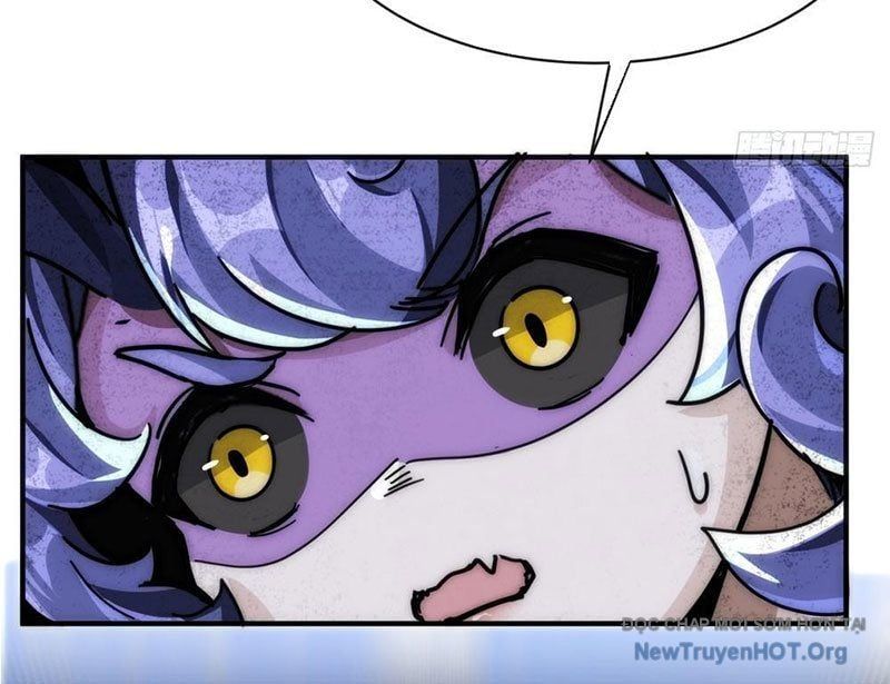 đọc truyện Phản Phái Quật Khởi Trong Trò Chơi Tận Thế Chương 9 ảnh 65 tại Thiên Thai Truyện