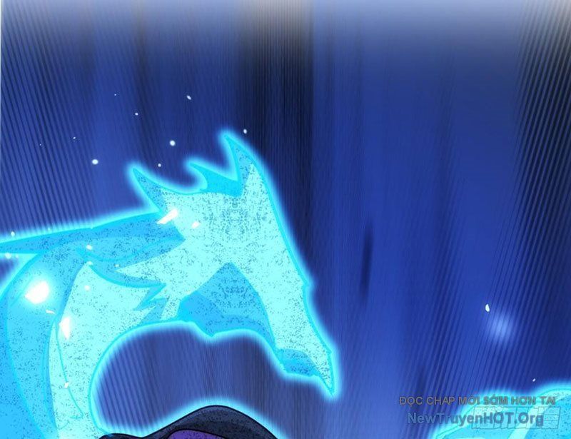 đọc truyện Phản Phái Quật Khởi Trong Trò Chơi Tận Thế Chương 9 ảnh 66 tại Thiên Thai Truyện