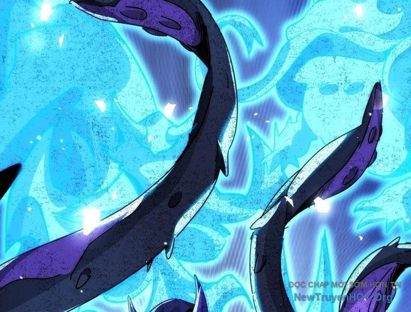 đọc truyện Phản Phái Quật Khởi Trong Trò Chơi Tận Thế Chương 9 ảnh 67 tại Thiên Thai Truyện