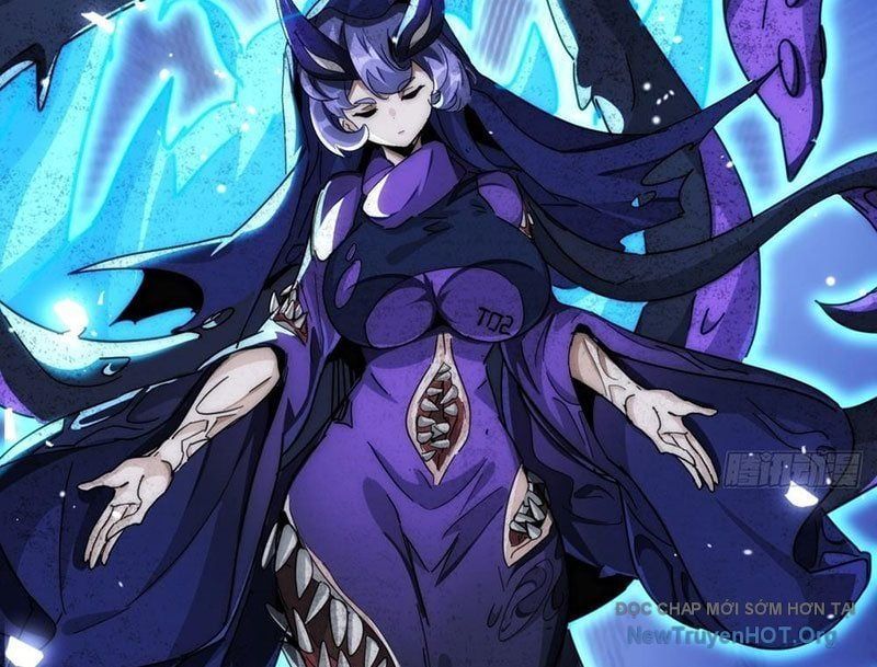 đọc truyện Phản Phái Quật Khởi Trong Trò Chơi Tận Thế Chương 9 ảnh 68 tại Thiên Thai Truyện