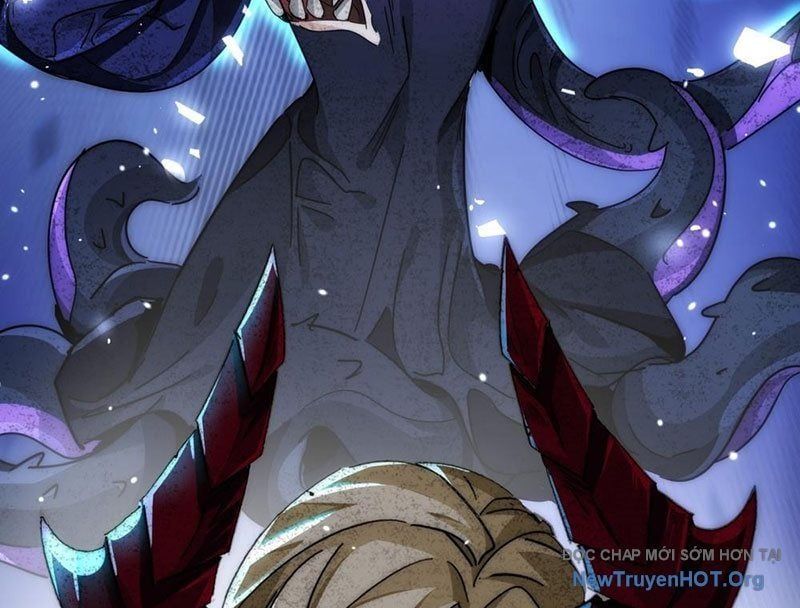 đọc truyện Phản Phái Quật Khởi Trong Trò Chơi Tận Thế Chương 9 ảnh 69 tại Thiên Thai Truyện