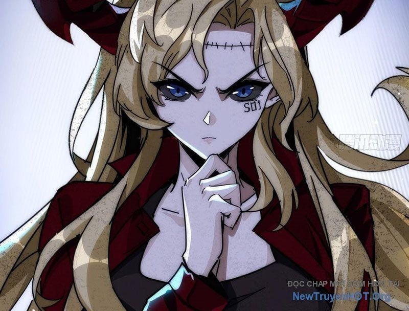 đọc truyện Phản Phái Quật Khởi Trong Trò Chơi Tận Thế Chương 9 ảnh 70 tại Thiên Thai Truyện