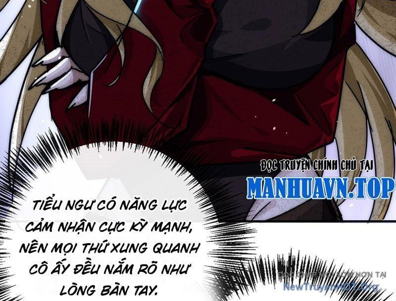 đọc truyện Phản Phái Quật Khởi Trong Trò Chơi Tận Thế Chương 9 ảnh 71 tại Thiên Thai Truyện