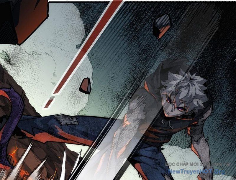 đọc truyện Phản Phái Quật Khởi Trong Trò Chơi Tận Thế Chương 9 ảnh 9 tại Thiên Thai Truyện