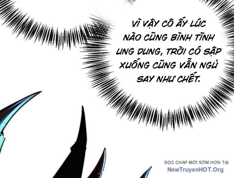 đọc truyện Phản Phái Quật Khởi Trong Trò Chơi Tận Thế Chương 9 ảnh 72 tại Thiên Thai Truyện