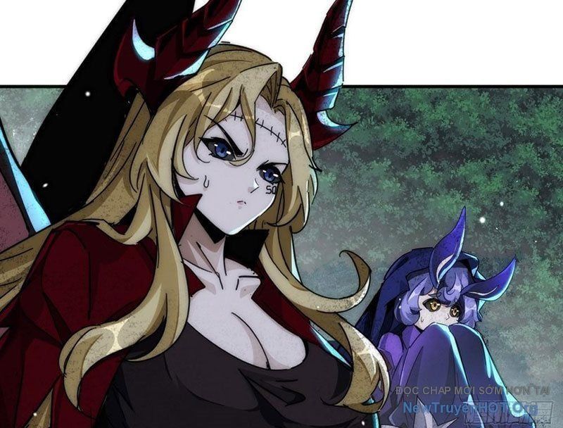 đọc truyện Phản Phái Quật Khởi Trong Trò Chơi Tận Thế Chương 9 ảnh 73 tại Thiên Thai Truyện