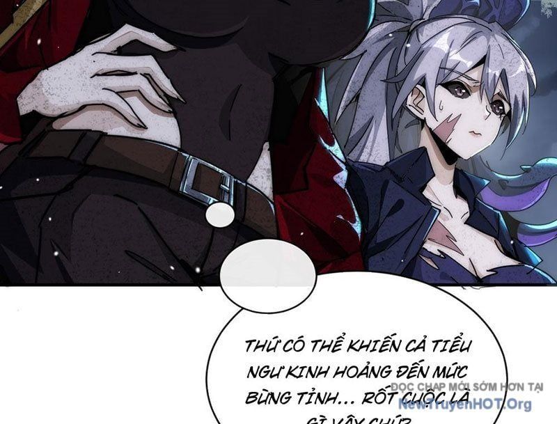 đọc truyện Phản Phái Quật Khởi Trong Trò Chơi Tận Thế Chương 9 ảnh 74 tại Thiên Thai Truyện