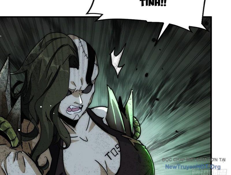 đọc truyện Phản Phái Quật Khởi Trong Trò Chơi Tận Thế Chương 9 ảnh 76 tại Thiên Thai Truyện