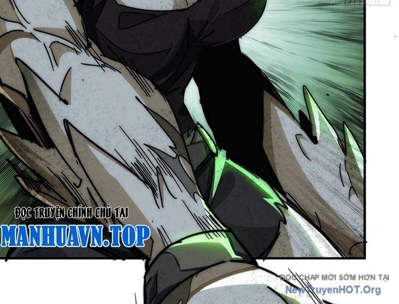 đọc truyện Phản Phái Quật Khởi Trong Trò Chơi Tận Thế Chương 9 ảnh 77 tại Thiên Thai Truyện