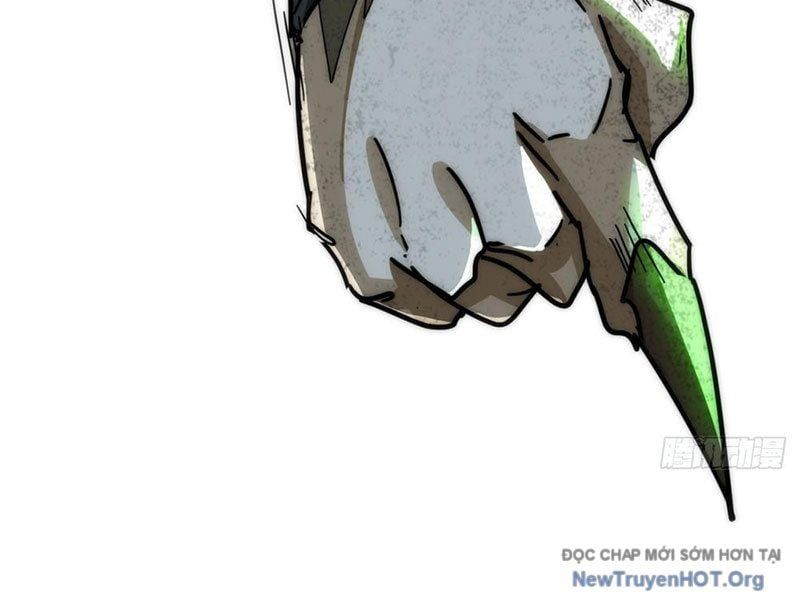 đọc truyện Phản Phái Quật Khởi Trong Trò Chơi Tận Thế Chương 9 ảnh 78 tại Thiên Thai Truyện