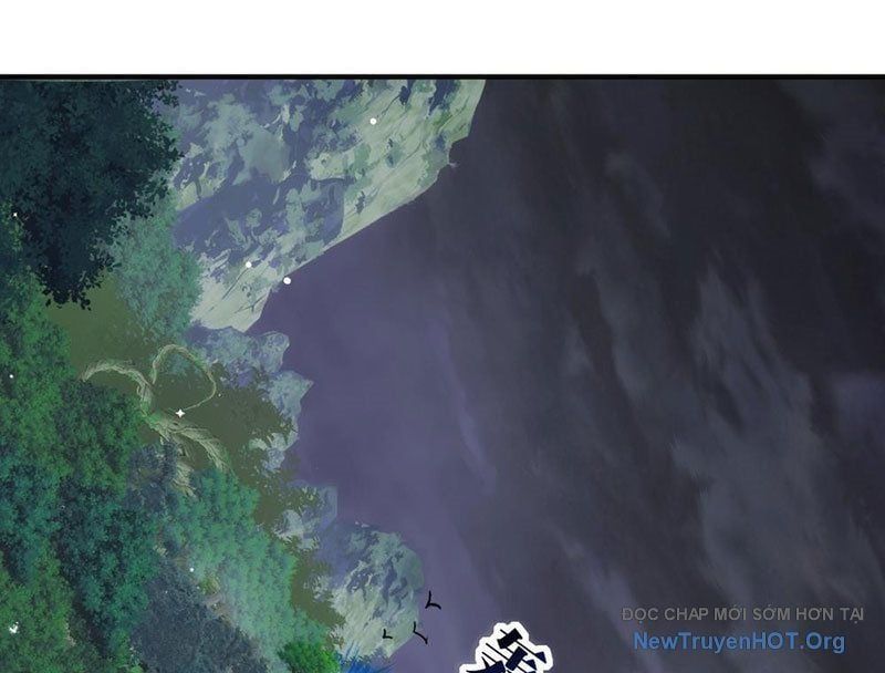 đọc truyện Phản Phái Quật Khởi Trong Trò Chơi Tận Thế Chương 9 ảnh 79 tại Thiên Thai Truyện