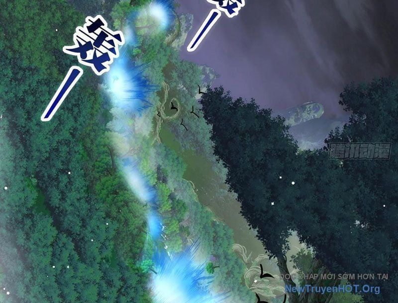 đọc truyện Phản Phái Quật Khởi Trong Trò Chơi Tận Thế Chương 9 ảnh 80 tại Thiên Thai Truyện