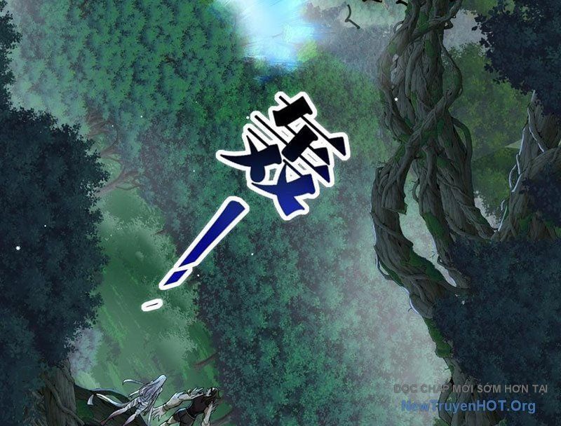 đọc truyện Phản Phái Quật Khởi Trong Trò Chơi Tận Thế Chương 9 ảnh 81 tại Thiên Thai Truyện