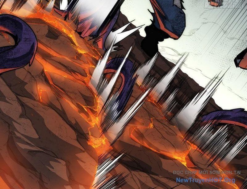 đọc truyện Phản Phái Quật Khởi Trong Trò Chơi Tận Thế Chương 9 ảnh 10 tại Thiên Thai Truyện