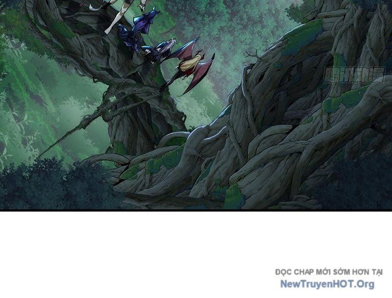 đọc truyện Phản Phái Quật Khởi Trong Trò Chơi Tận Thế Chương 9 ảnh 82 tại Thiên Thai Truyện