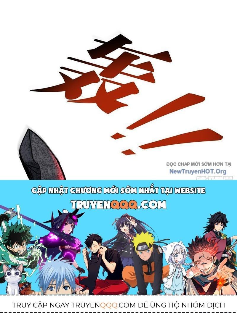 đọc truyện Phản Phái Quật Khởi Trong Trò Chơi Tận Thế Chương 9 ảnh 83 tại Thiên Thai Truyện