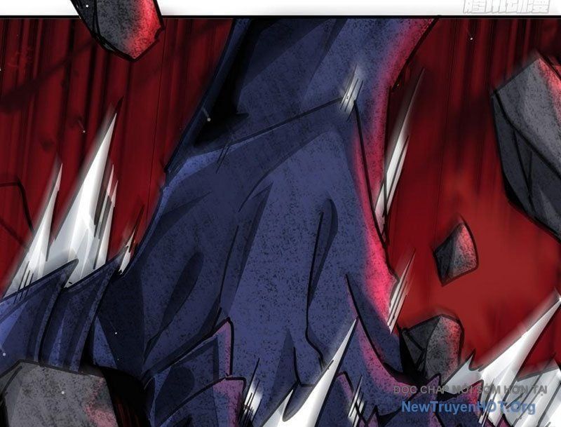 đọc truyện Phản Phái Quật Khởi Trong Trò Chơi Tận Thế Chương 9 ảnh 84 tại Thiên Thai Truyện