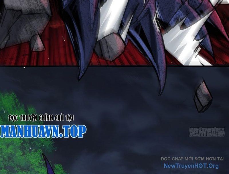 đọc truyện Phản Phái Quật Khởi Trong Trò Chơi Tận Thế Chương 9 ảnh 85 tại Thiên Thai Truyện