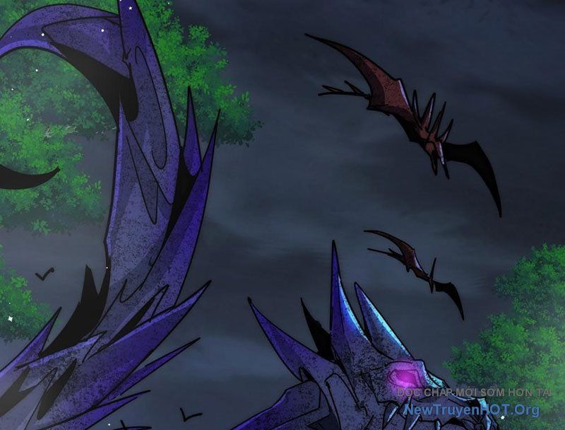 đọc truyện Phản Phái Quật Khởi Trong Trò Chơi Tận Thế Chương 9 ảnh 86 tại Thiên Thai Truyện