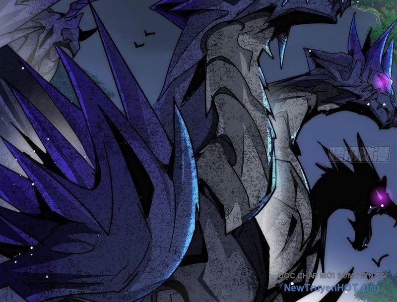 đọc truyện Phản Phái Quật Khởi Trong Trò Chơi Tận Thế Chương 9 ảnh 87 tại Thiên Thai Truyện