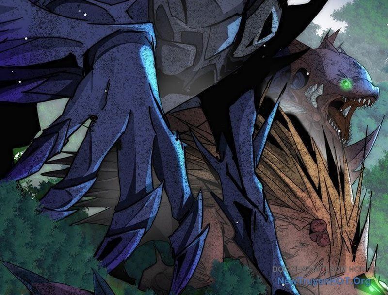 đọc truyện Phản Phái Quật Khởi Trong Trò Chơi Tận Thế Chương 9 ảnh 88 tại Thiên Thai Truyện