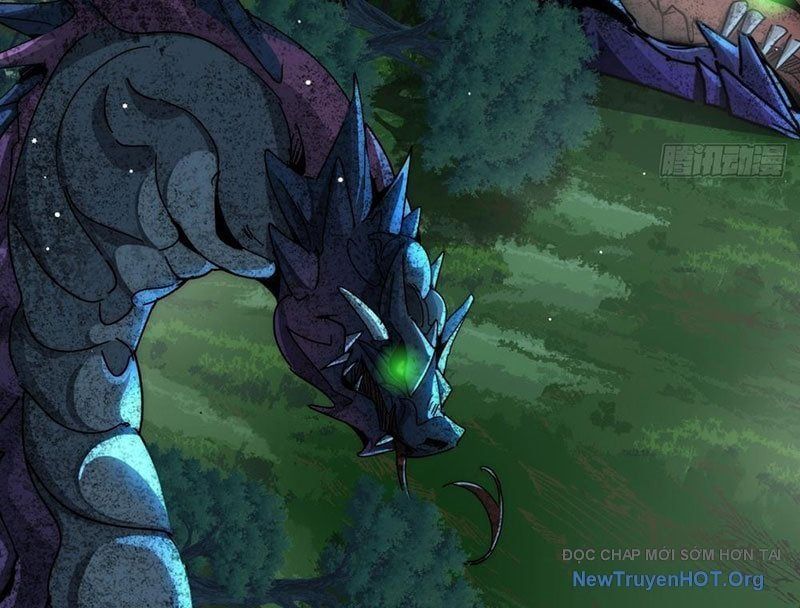 đọc truyện Phản Phái Quật Khởi Trong Trò Chơi Tận Thế Chương 9 ảnh 89 tại Thiên Thai Truyện