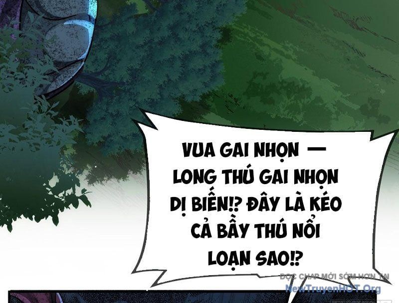 đọc truyện Phản Phái Quật Khởi Trong Trò Chơi Tận Thế Chương 9 ảnh 90 tại Thiên Thai Truyện