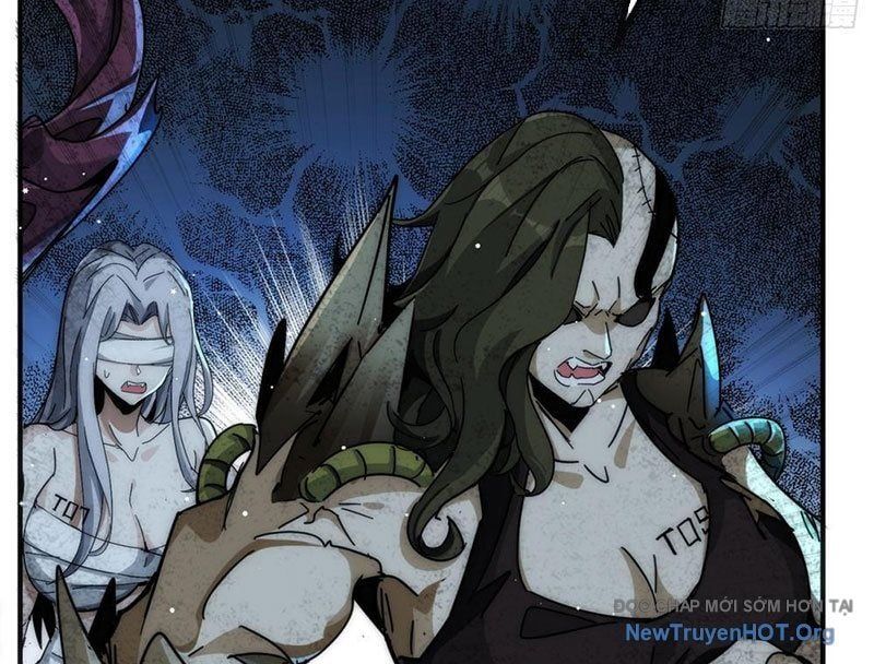 đọc truyện Phản Phái Quật Khởi Trong Trò Chơi Tận Thế Chương 9 ảnh 91 tại Thiên Thai Truyện