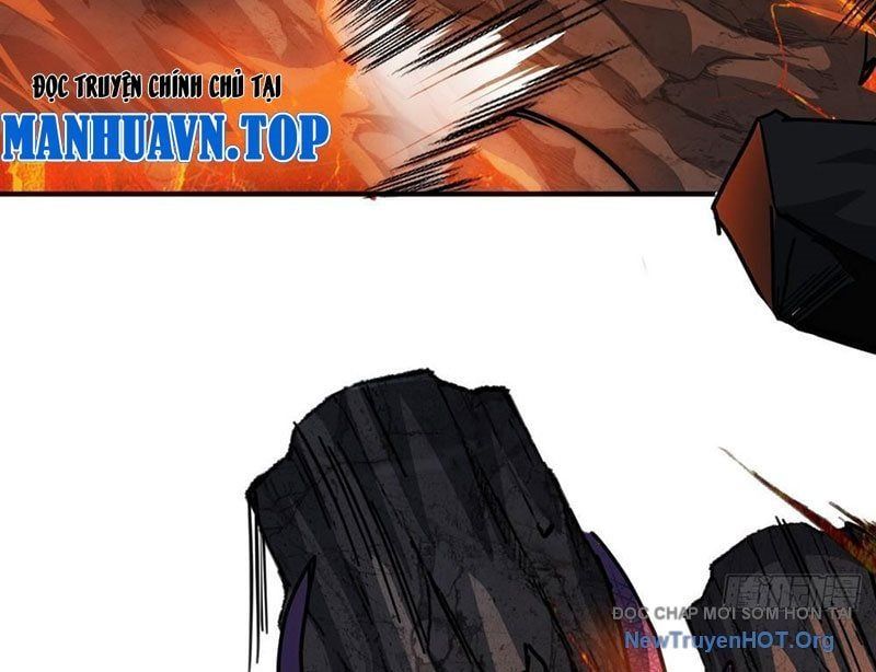 đọc truyện Phản Phái Quật Khởi Trong Trò Chơi Tận Thế Chương 9 ảnh 11 tại Thiên Thai Truyện