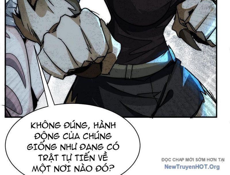 đọc truyện Phản Phái Quật Khởi Trong Trò Chơi Tận Thế Chương 9 ảnh 92 tại Thiên Thai Truyện