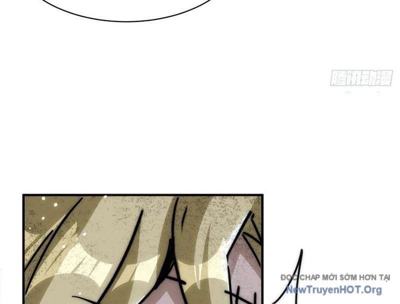 đọc truyện Phản Phái Quật Khởi Trong Trò Chơi Tận Thế Chương 9 ảnh 93 tại Thiên Thai Truyện