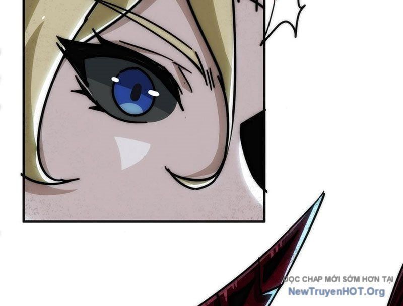 đọc truyện Phản Phái Quật Khởi Trong Trò Chơi Tận Thế Chương 9 ảnh 94 tại Thiên Thai Truyện