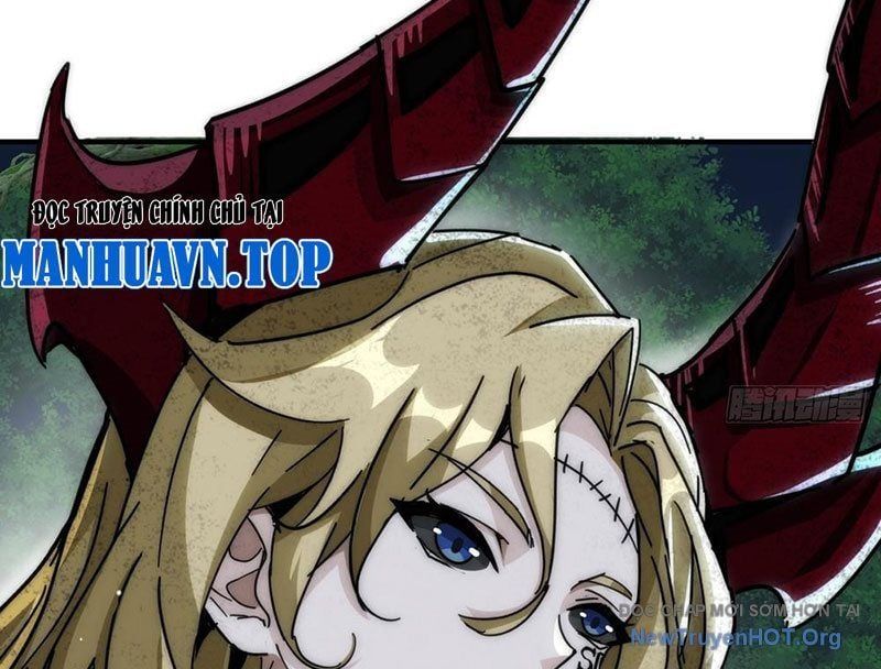 đọc truyện Phản Phái Quật Khởi Trong Trò Chơi Tận Thế Chương 9 ảnh 95 tại Thiên Thai Truyện