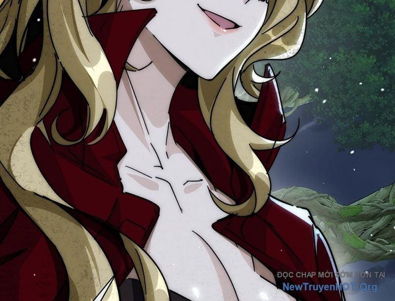 đọc truyện Phản Phái Quật Khởi Trong Trò Chơi Tận Thế Chương 9 ảnh 96 tại Thiên Thai Truyện