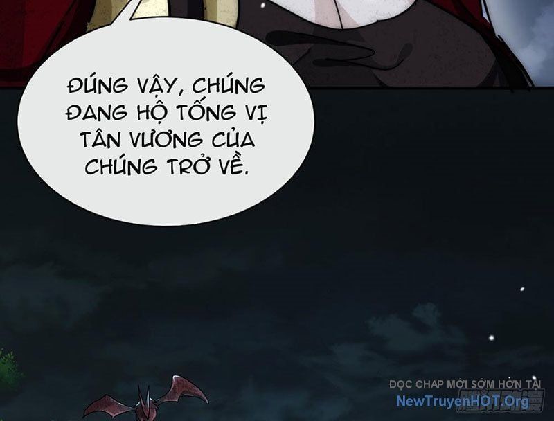 đọc truyện Phản Phái Quật Khởi Trong Trò Chơi Tận Thế Chương 9 ảnh 97 tại Thiên Thai Truyện