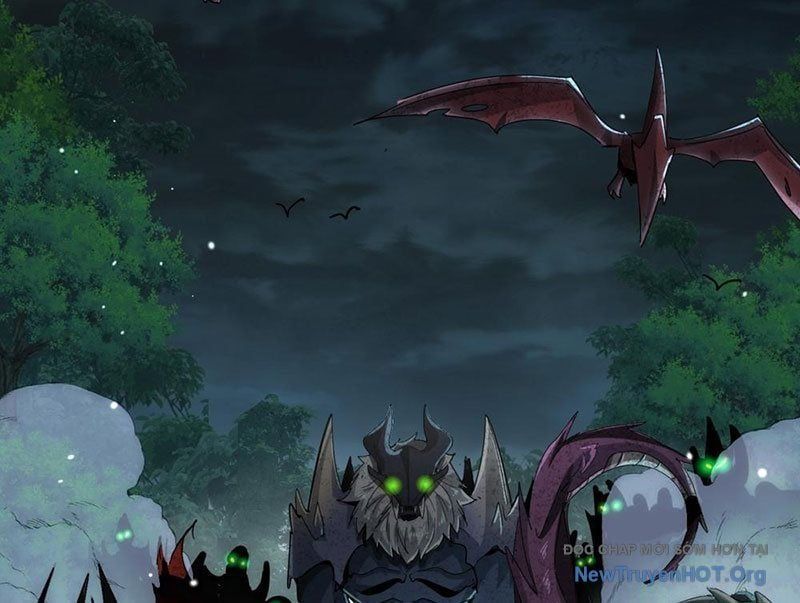 đọc truyện Phản Phái Quật Khởi Trong Trò Chơi Tận Thế Chương 9 ảnh 98 tại Thiên Thai Truyện