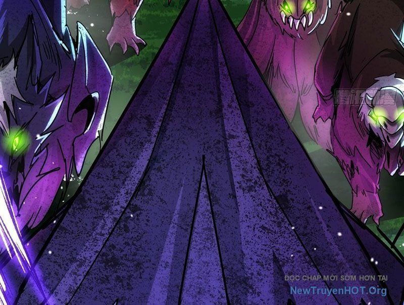 đọc truyện Phản Phái Quật Khởi Trong Trò Chơi Tận Thế Chương 9 ảnh 100 tại Thiên Thai Truyện