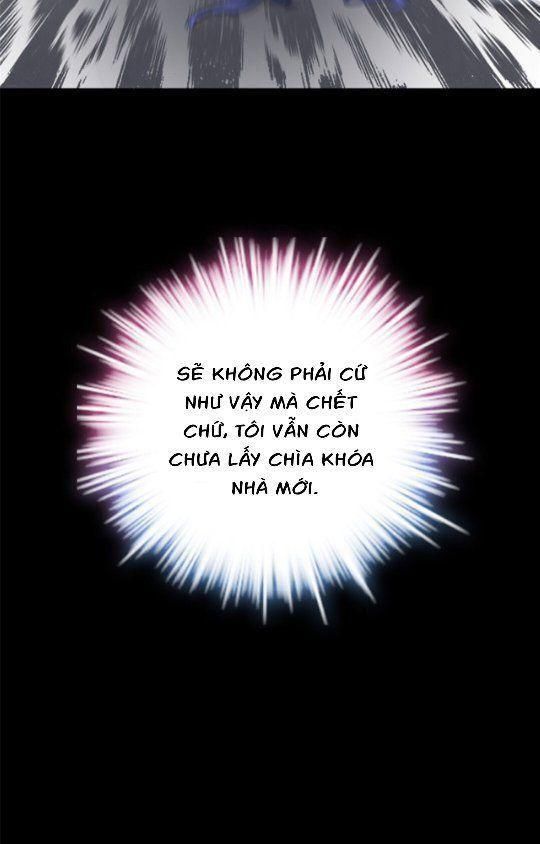 đọc truyện Pháo Hôi Cô Ấy Khó Chịu Với Cốt Truyện Từ Lâu Chương 1 ảnh 9 tại Thiên Thai Truyện