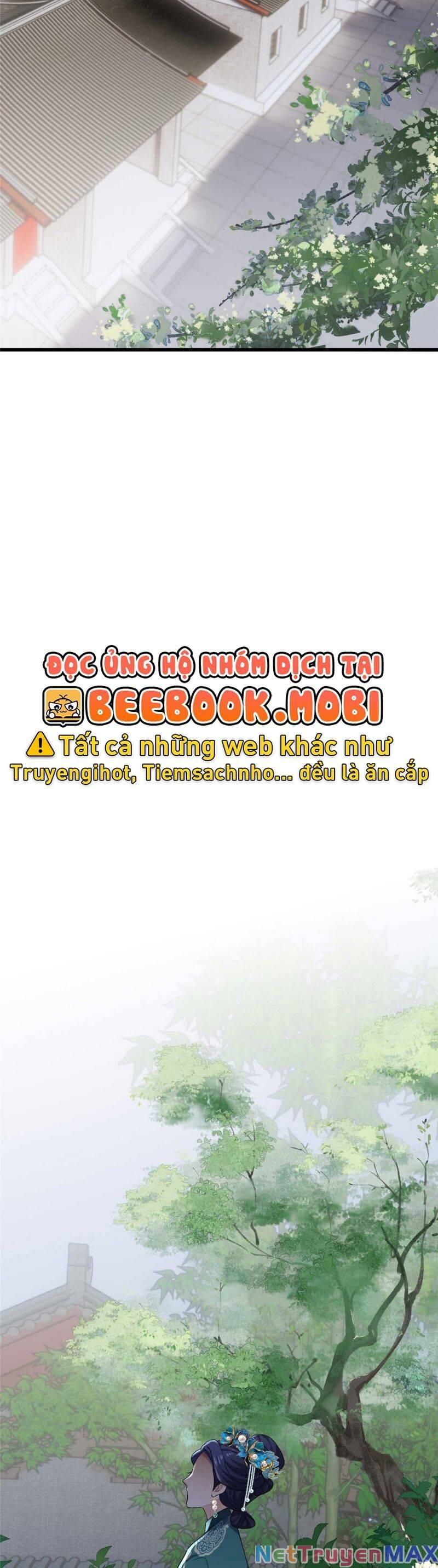 đọc truyện Pháo Hôi Cô Ấy Khó Chịu Với Cốt Truyện Từ Lâu Chương 15 ảnh 11 tại Thiên Thai Truyện