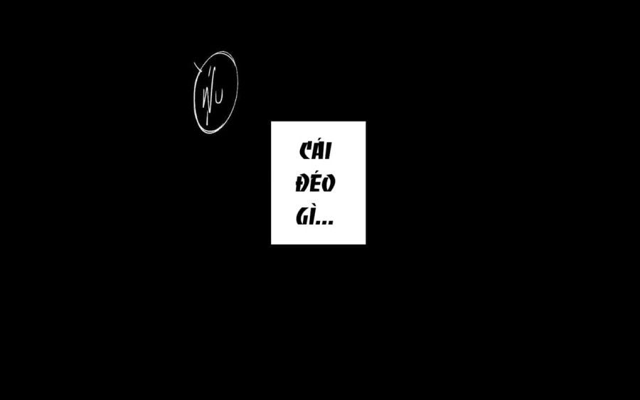 Pháp Sư Bắt Ma Chương 1 page 13 - Giả Dược