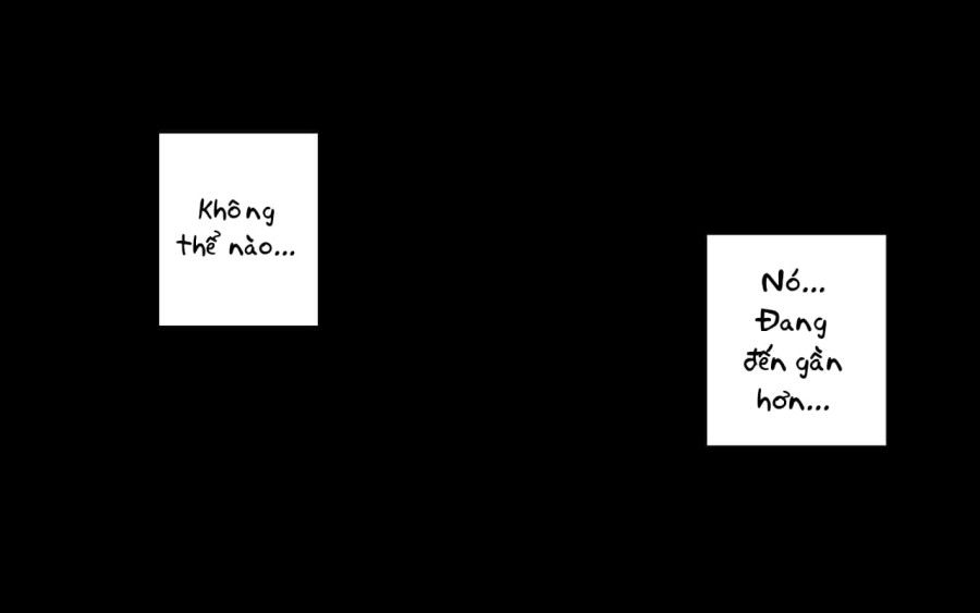 Pháp Sư Bắt Ma Chương 1 page 15 - Giả Dược
