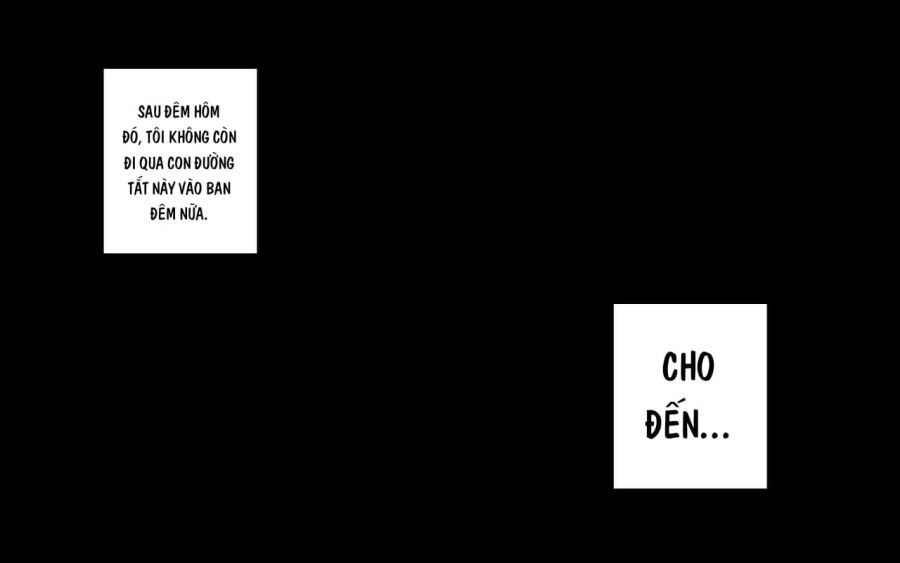 Pháp Sư Bắt Ma Chương 1 page 37 - Giả Dược