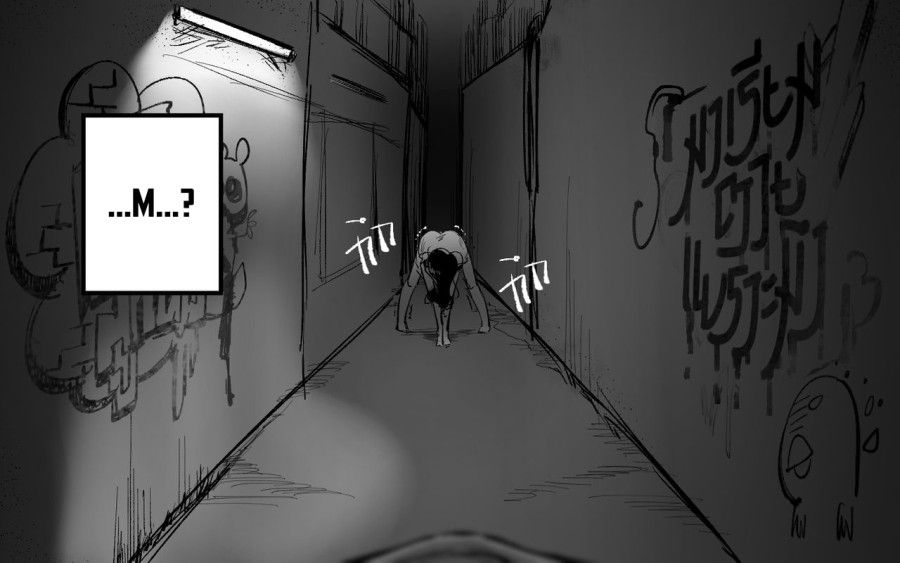 Pháp Sư Bắt Ma Chương 2 page 14 - Giả Dược