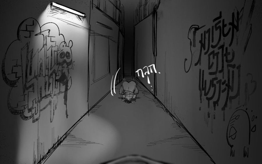 Pháp Sư Bắt Ma Chương 2 page 15 - Giả Dược