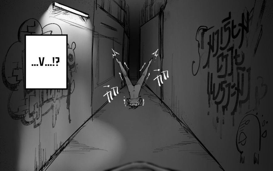 Pháp Sư Bắt Ma Chương 2 page 16 - Giả Dược