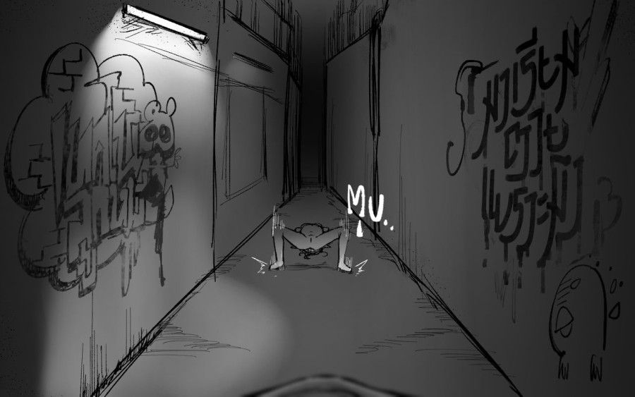 Pháp Sư Bắt Ma Chương 2 page 17 - Giả Dược