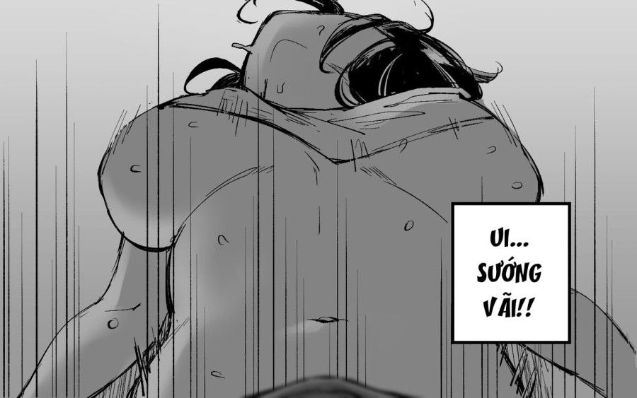 Pháp Sư Bắt Ma Chương 2 page 23 - Giả Dược