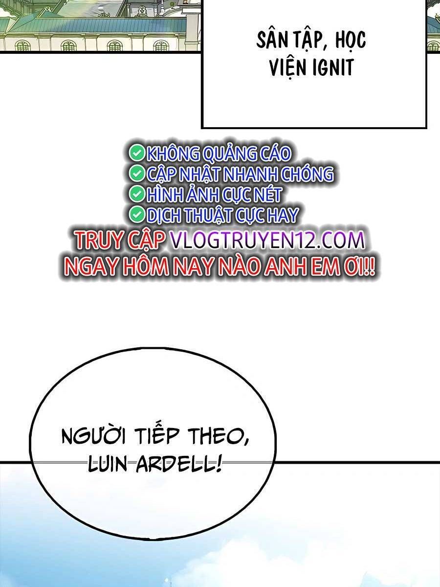 đọc truyện Pháp Sư Cận Chiến Mạnh Nhất Chương 1 ảnh 17 tại Truyện Dạ Ký