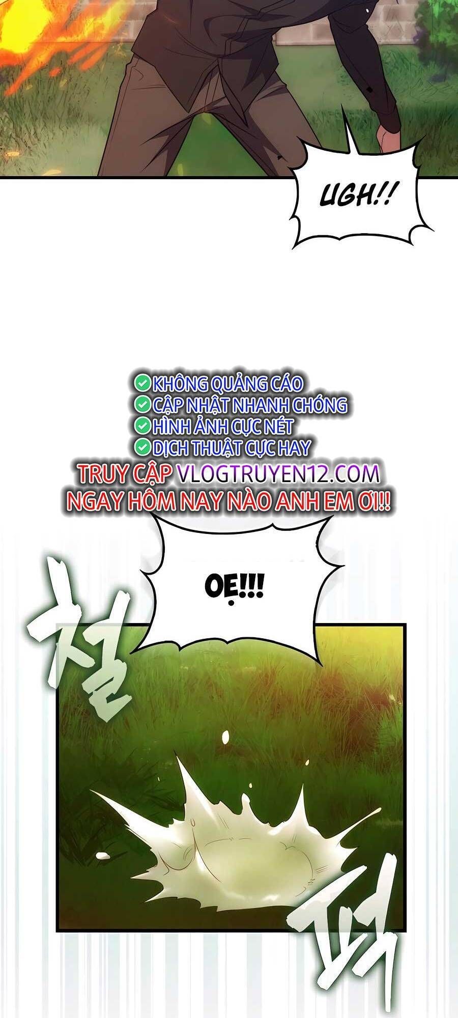 đọc truyện Pháp Sư Cận Chiến Mạnh Nhất Chương 1 ảnh 32 tại Truyện Dạ Ký