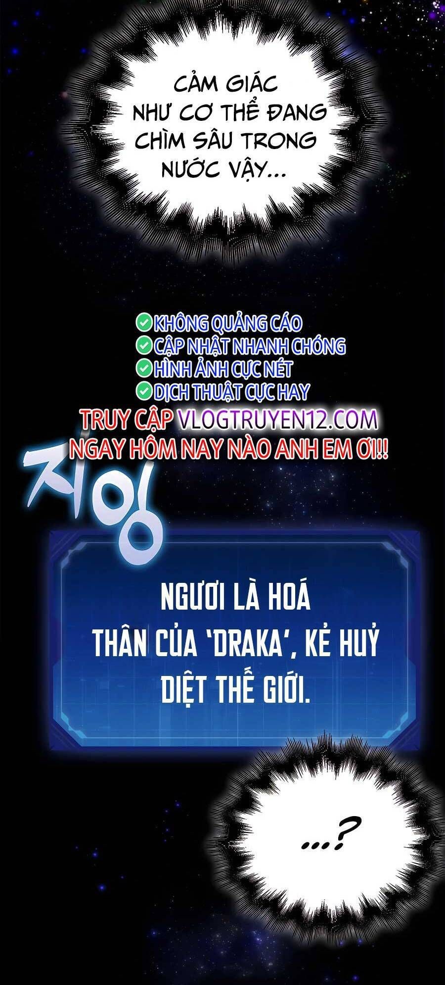 đọc truyện Pháp Sư Cận Chiến Mạnh Nhất Chương 1 ảnh 5 tại Truyện Dạ Ký